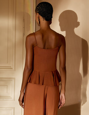 Regata Viscose Yara