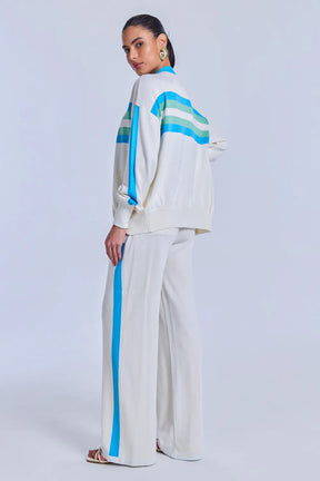Conjunto Tricot Fabiana